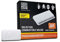 Esbit Carburant Sec 16 x 5 g Solide Adulte Unisexe, Blanc Trockenbrennstoff 16x5g