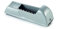 AUSONIA - 44132 rabot pour placo en metal 14X4