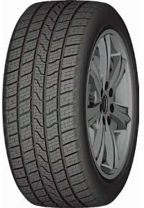 Cratos 155 R13C 90R/88R RoadFors Max Transporter Sommerreifen