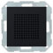 Lautsprecher UP-Radio RDS sw 2282005 4010337037286 Gira