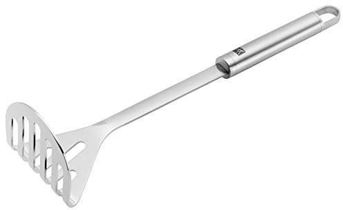 Zwilling 37160-001-0 Pro Kartoffelstampfer 305 mm
