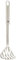 Zwilling 37160-001-0 Pro Kartoffelstampfer 305 mm
