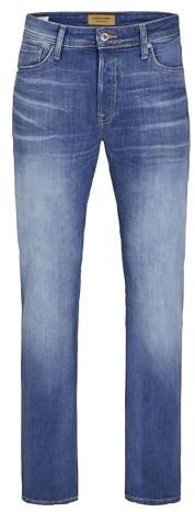 JACK & JONES Men's Jeans