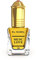 El Nabil - Musc Love 5 ml Parfümöl Damenduft