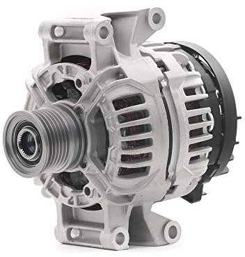 STARK SKGN-0320090 Generator Lima, Lichtmaschine, Dynamo