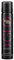 Bondi Sands GLO Mist Matte One Day Tan, 0,10198 kg