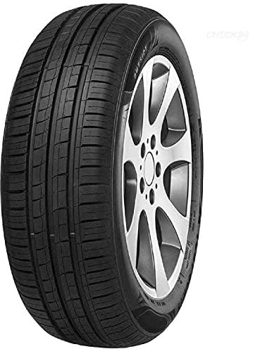 SOMMERREIFEN 135 80 R13 70T TRISTAR ECOPOWER 3 TL