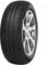 SOMMERREIFEN 135 80 R13 70T TRISTAR ECOPOWER 3 TL