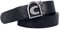 Cavallo Tale (Gürtel) Unisex Gürtel Black FS 2022, Größe:85
