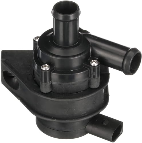 GATES Waterpump 41594E