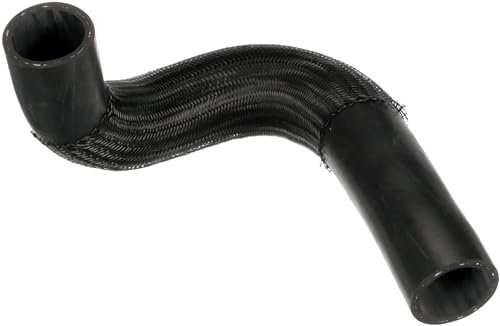 GATES Motorschlauch 05-4801