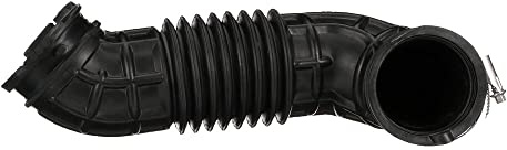 GATES Engine Hose ANTK1226