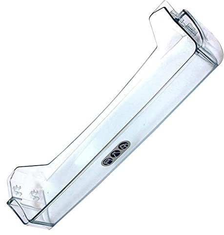 Balconnet Whirlpool 481241829906