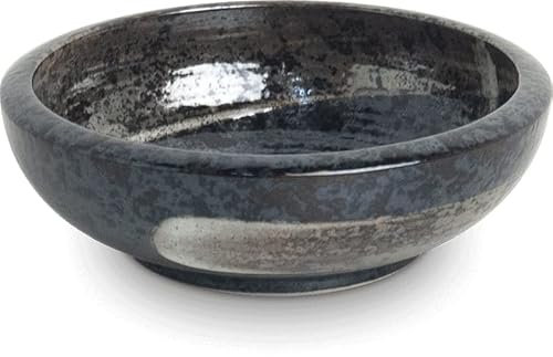 EDO JAPAN - ANZEN KOM (O/20,5CM|H6CM)