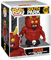 Funko Pop! Super: South Park - Satan- Figurine en Vinyle à Collectionner - Idée de Cadeau - Produits Officiels - Jouets pour Les Enfants et Adultes - Cartoons Fans