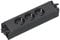 BACHMANN Step Base 3xCEE7/3 GST18