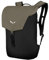 SALEWA Unisex Fanes 24 l Rucksack, Bungee Cord (Mehrfarbig), Einheitsgröße