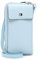 Emily & Noah Handyetui E&N Emma 62483 Damen Handtaschen Uni sky 534
