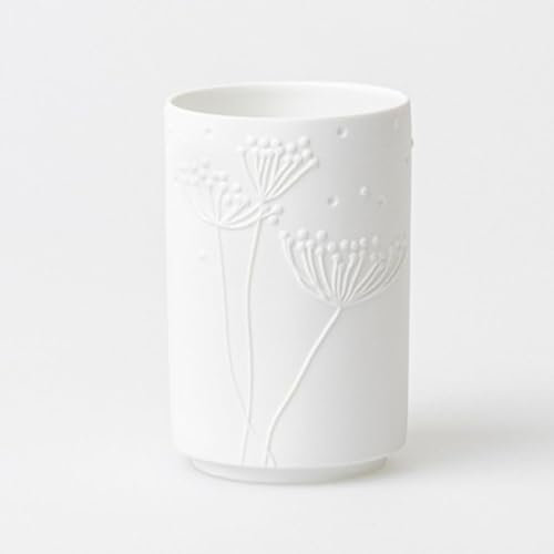 Räder Wundergarten Vase Garten