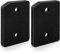 Filtro per asciugatrice Miele T1 9164761 (2 Filtri, 207 x 157 x 30 mm) lavabile & riutilizzabile Filtro di ricambio per asciugatrice Miele, Accessori Asciugatrice con pulizia efficiente