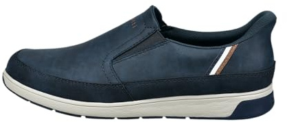 bugatti Herren Slipper, Männer Slip On