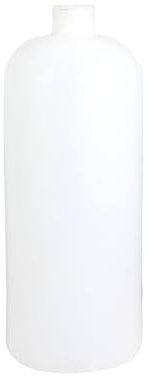 DVOFU White Foam Lance Empty Bottle 1L Car Wash Foam Spray Bottle Multifunction Pressure Washer Washing Cleaning Tools for Adult Outdoor