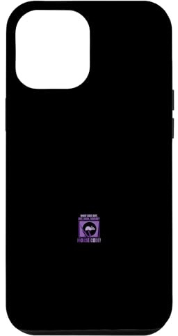 Mouse code - Mice Mouse Case for iPhone 12 Pro Max