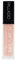 Palladio - Plump N Shine Lip Gloss - Pearly Pink - 5.5ml / 0.18oz
