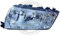 Diederichs 7805083 Scheinwerfer Links