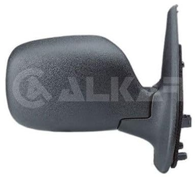 Alkar 9226174 Außenspiegel
