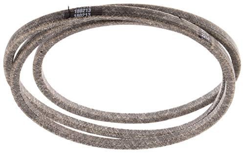 Husqvarna Gürtel, Schwarz/Braun, 532180213
