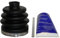 Japanparts KB-007 Faltenbalgsatz