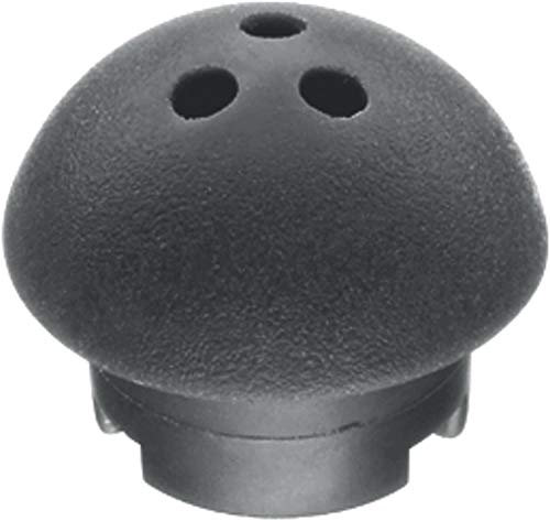 WMF PERFECT Válvula Seguridad Plus