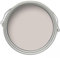 Dulux Mellow Mocha - Silk Emulsion Paint - 2.5L