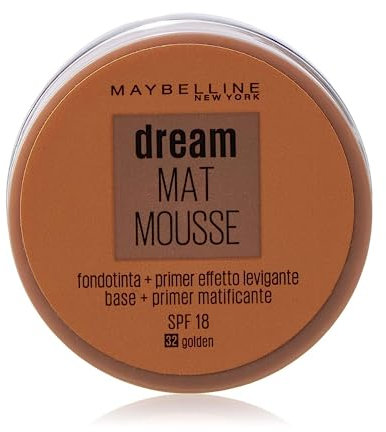 Maybelline Make-up-Finisher, 250 ml