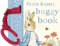 Peter Rabbit Buggy Book (PR Baby books) by Beatrix Potter (2011-01-06)