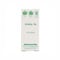 Ainsworths Arnica 30C Homoeopathic Remedy 120 tablet X 3 (Pack of 3)