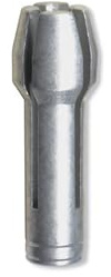 Dremel 482 Spannzange Diameter 1,6mm 2615048232