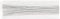 Culpitt 30 Gauge White Florist Wires, Paper Covered Wire For Cake Decorating, Sugar Flowers, Sprays, 360mm x 50 Pack