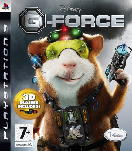 Disney Interactive