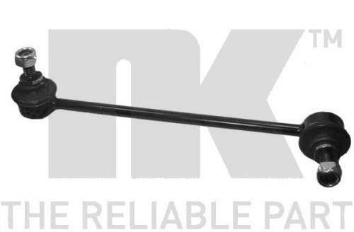 NK 5113322 Stange/Strebe, Stabilisator