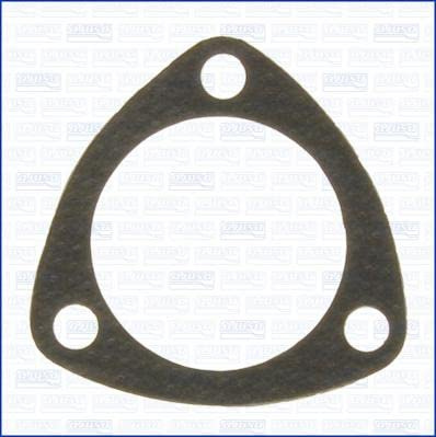 AJUSA 01053000 Gasket for Exhaust Pipe