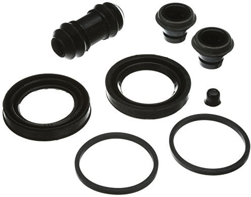 Autofren Seinsa D4696 Repair Kit, brake caliper