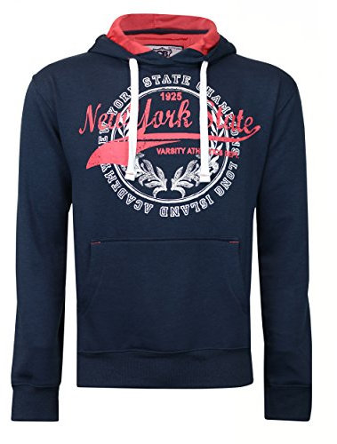 ULTIMATE TV & FILM QUIZ PS2