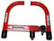 Lock N Load (BK400 Orange Universal Bike Lock