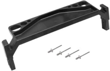 Hymer Ersatzteil Ablageschale für Sicherheitstreppe für 916061