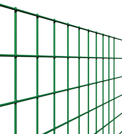 fermart. IT Betonstahlmatten Plastik 50 x 75 H.100