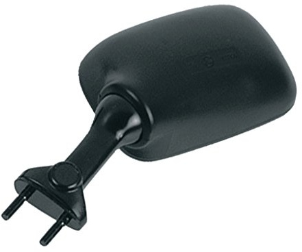 V PARTS EK461I
