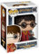 Funko Pop! Vinyl: Harry Potter: Quidditch Harry - Figura de Vinilo Coleccionable - Mercancia Oficial - Juguetes para Niños y Adultos - Movies Fans - Muñeco para Coleccionistas
