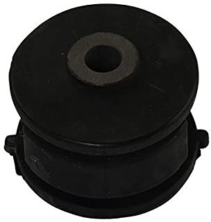 Kavo Parts SCR-3080 - Lagerung, Lenker